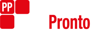 PrintiPronto AG