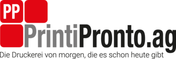 PrintiPronto AG