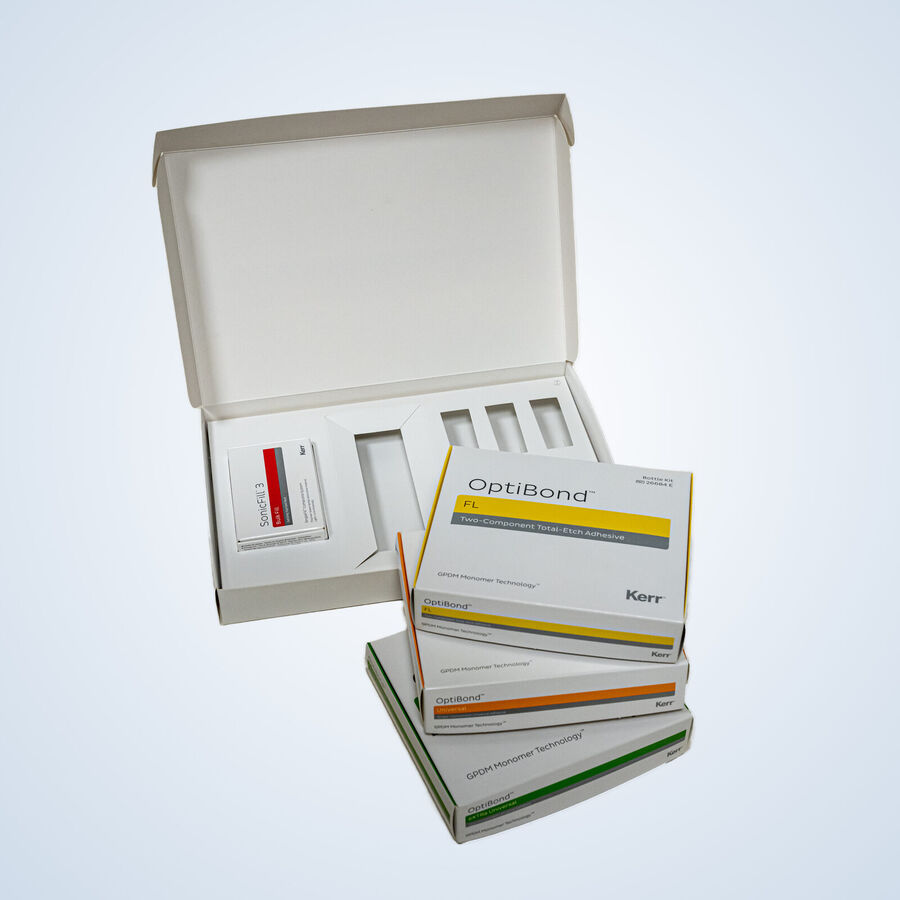 Pharmaverpackung