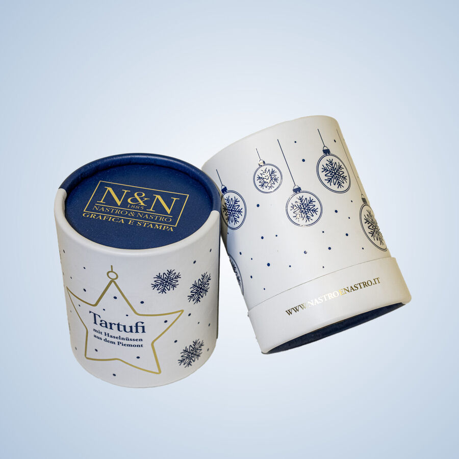 Lebensmittelverpackung